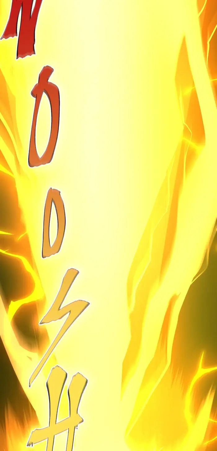 The Beginning After the End Chapter 147 image 37_optimized